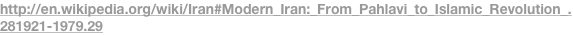 shapeimage_1_link_1