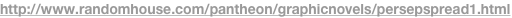 shapeimage_1_link_2