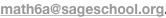 shapeimage_1_link_0