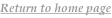 shapeimage_5_link_0