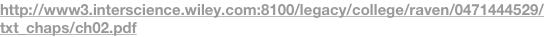 shapeimage_1_link_0